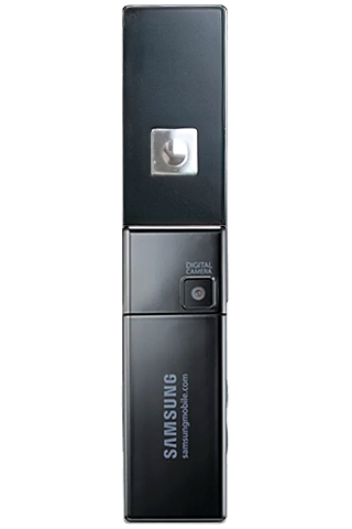 Samsung SGH-X830