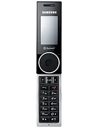 Samsung&nbsp;SGH-X830