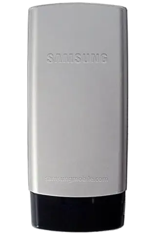 Samsung&nbsp;SGH-C130