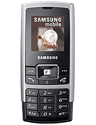 Samsung SGH-C130
