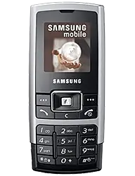 Samsung&nbsp;SGH-C130