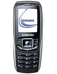 Samsung&nbsp;SGH-X630