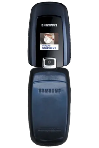 Samsung&nbsp;SGH-Z230