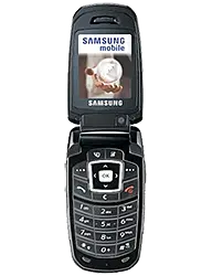 Samsung&nbsp;SGH-Z230