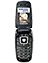 Samsung SGH-Z230