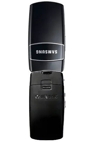 Samsung&nbsp;SGH-X150