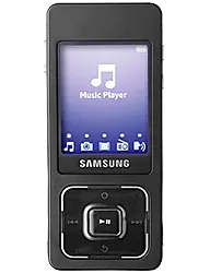 Samsung&nbsp;SGH-F300