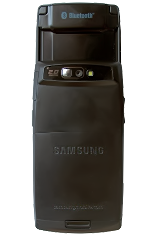 Samsung SGH-D840