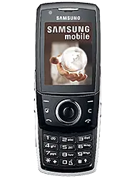 Samsung&nbsp;SGH-i520