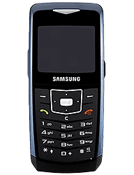 Samsung SGH-U100