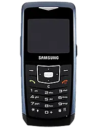 Samsung&nbsp;SGH-U100