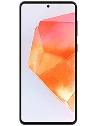 Samsung&nbsp;Galaxy F55