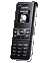 Samsung Galaxy F55