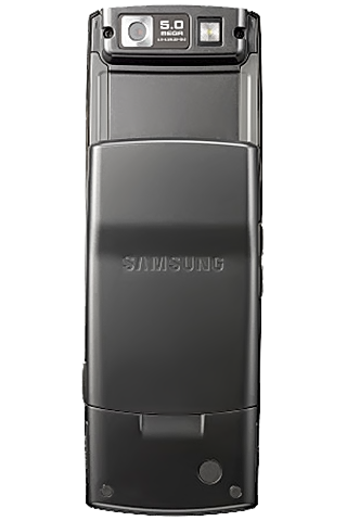 Samsung SGH-G600