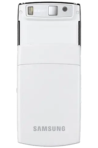 Samsung&nbsp;SGH-i620