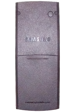 Samsung SGH-C170
