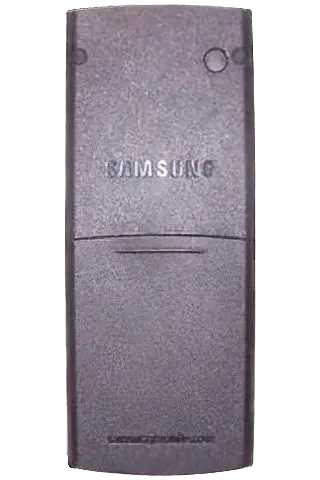 Samsung&nbsp;SGH-C170