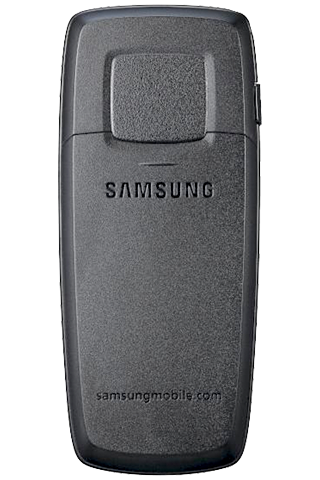 Samsung SGH-C140
