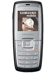 Samsung SGH-C140