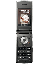 Samsung SGH-E210