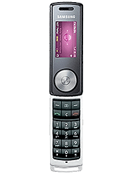 Samsung SGH-F210