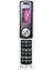 Samsung SGH-F210