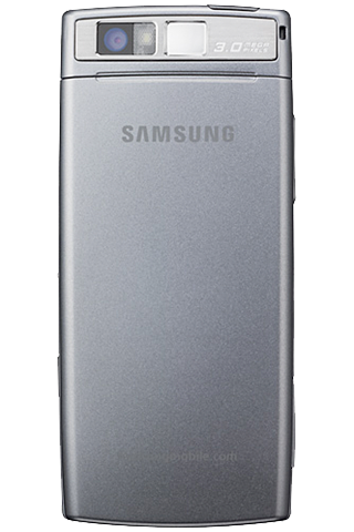 Samsung SGH-i550w