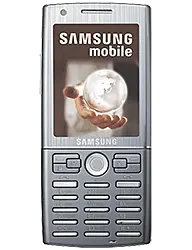 Samsung&nbsp;SGH-i550