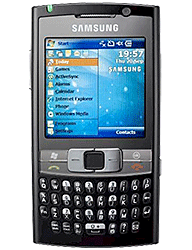 Samsung SGH-i780