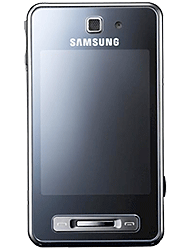 Samsung SGH-F480