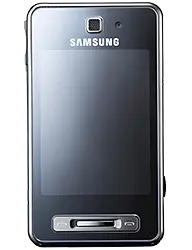Samsung&nbsp;Tocco