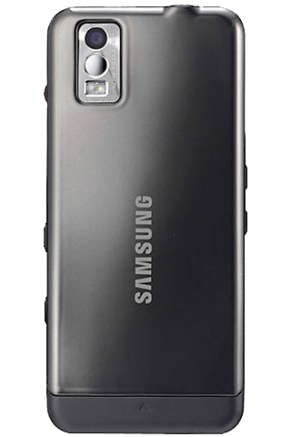 Samsung SGH-F490