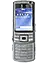 Samsung SGH-G810