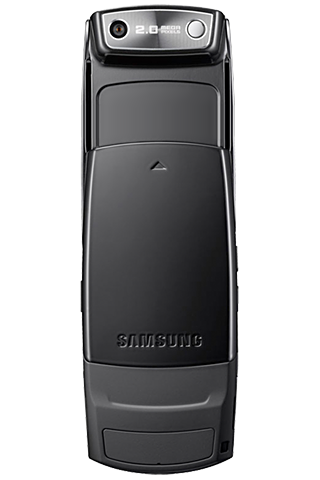 Samsung SGH-L770