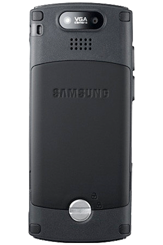 Samsung SGH-M110
