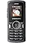Samsung SGH-M110
