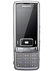 Samsung SGH-G800