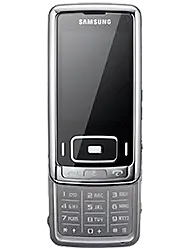 Samsung&nbsp;SGH-G800