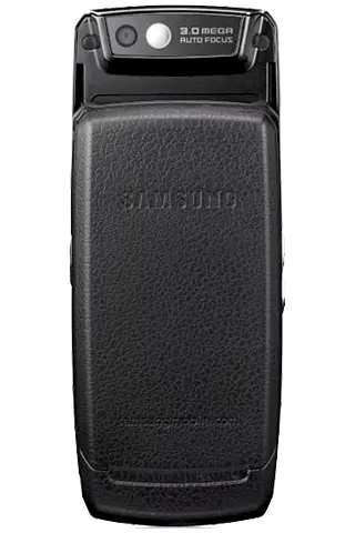 Samsung&nbsp;SGH-D880