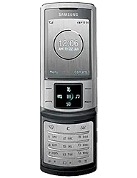Samsung&nbsp;SGH-U800 Soul