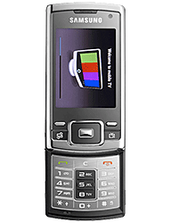 Samsung SGH-P960