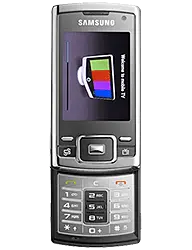Samsung&nbsp;SGH-P960