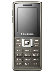 Samsung SGH-M150