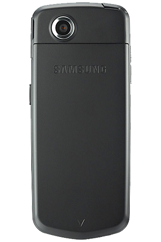 Samsung M3510