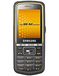 Samsung Beat B