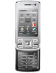 Samsung&nbsp;SGH-L870