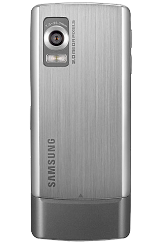 Samsung SGH-L700