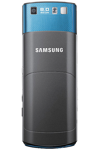 Samsung S8300