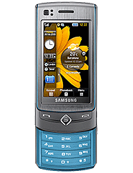 Samsung S8300