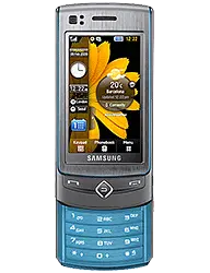 Samsung&nbsp;Ultra Touch